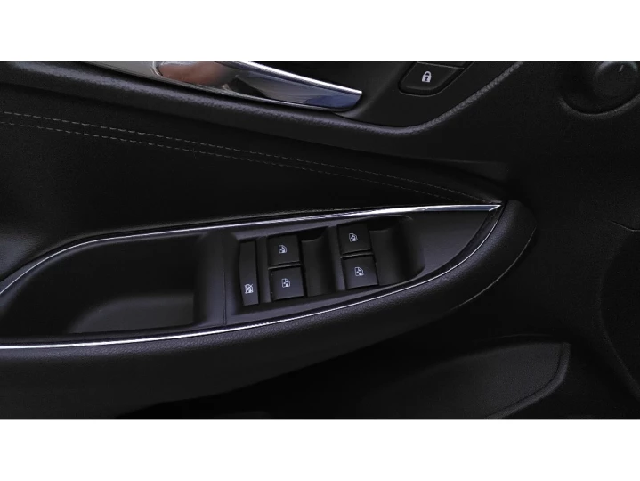 CRUZE 1.4 TURBO LT 16V FLEX 4P AUTOMATICO