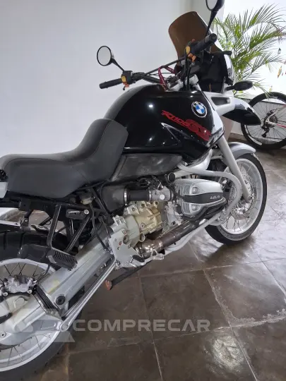 R1100GS