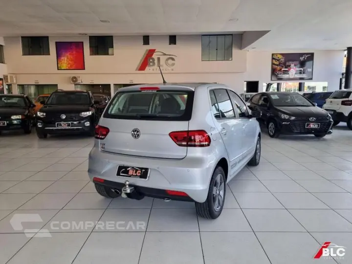 FOX CONNECT 1.6 MB MANUAL