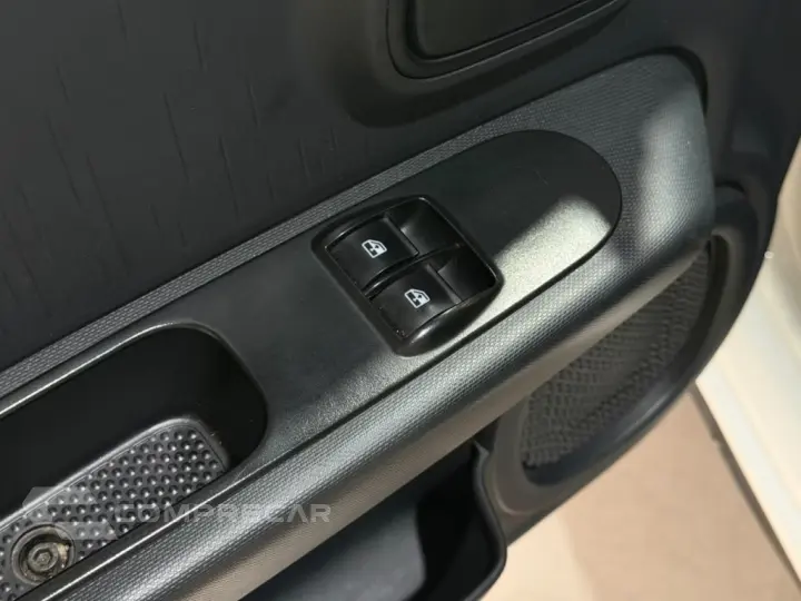 MOBI 1.0 EVO FLEX LIKE. MANUAL