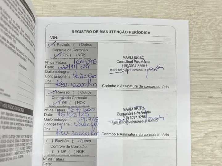 DUSTER 1.3 TCE FLEX ICONIC X-TRONIC