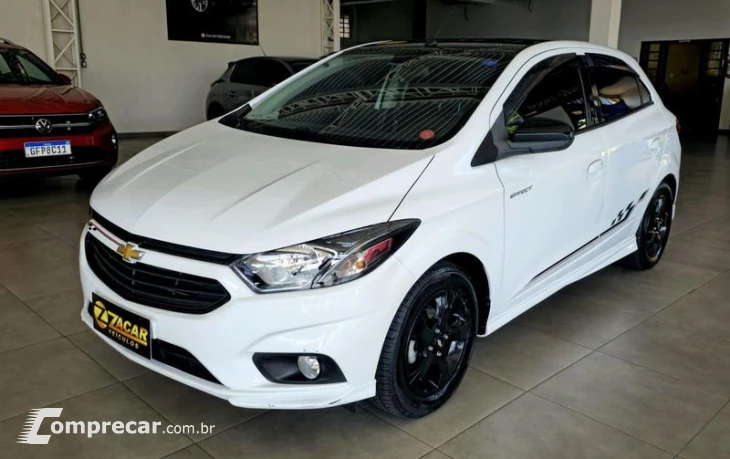 ONIX 1.4MT EFF
