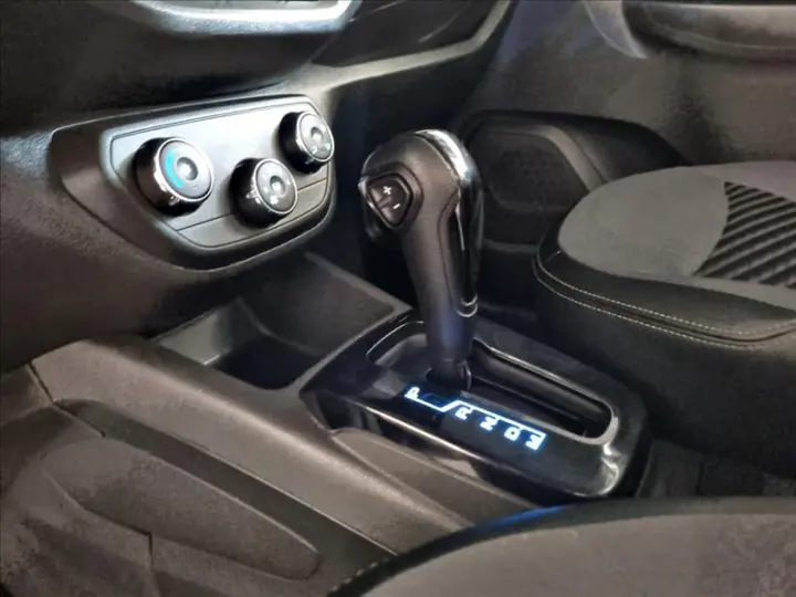 SPIN 1.8 Activ 8V