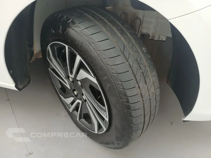 ONIX 1.0 FLEX LT MANUAL