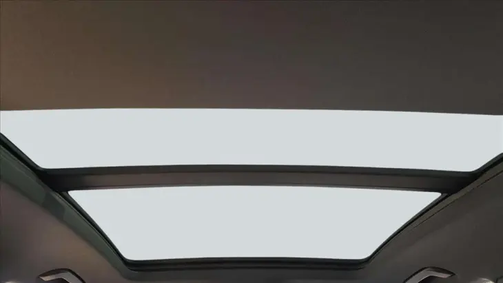 Q5 2.0 45 TFSI GASOLINA PRESTIGE QUATTRO S TRONIC