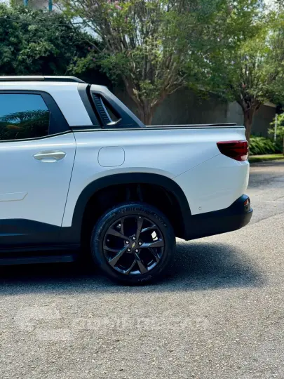 MONTANA 1.2 Turbo Premier