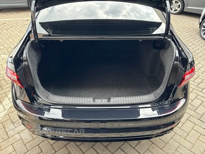JETTA GLI 350 TSI 2.0 16V 4p Aut.