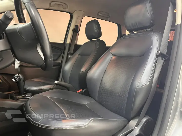 SPIN 1.8 Premier 8V