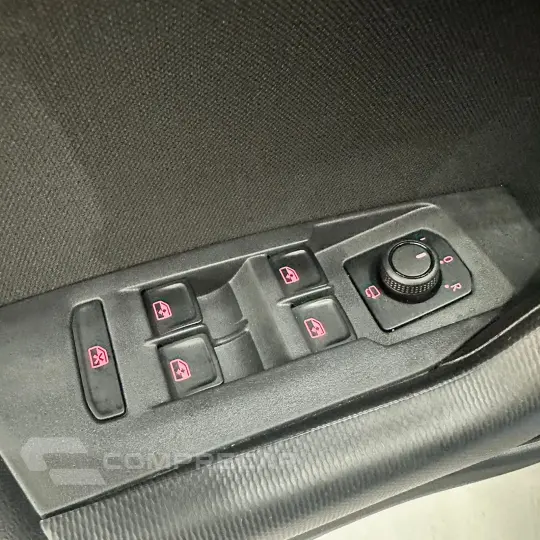 Nivus Highline 1.0 200 TSI Flex Aut.