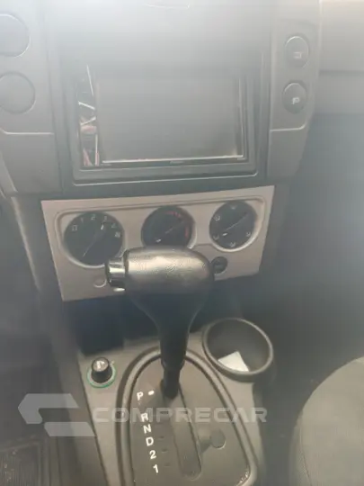 ECOSPORT