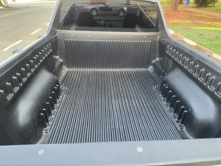 MONTANA 1.4 MPFI LS CS 8V