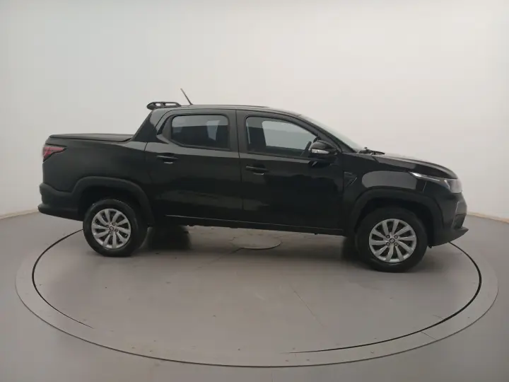 STRADA 1.3 FIREFLY FLEX FREEDOM CD MANUAL