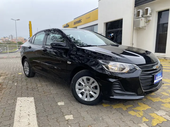 ONIX 1.0 FLEX PLUS LT MANUAL