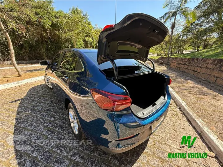 ONIX 1.0 FLEX PLUS LT MANUAL