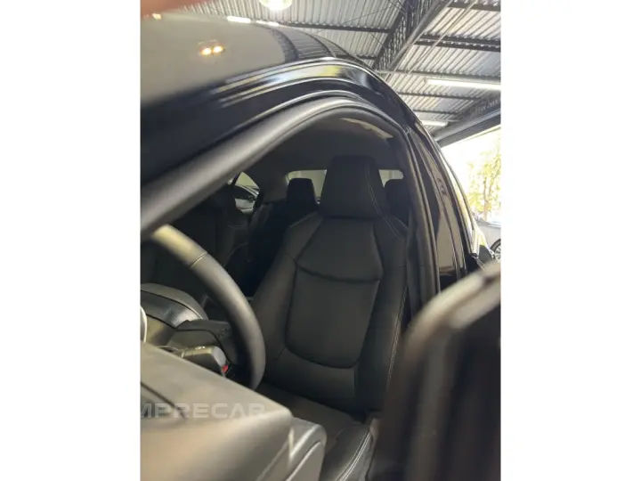 COROLLA  2.0 XEI FLEX 16V AUT.