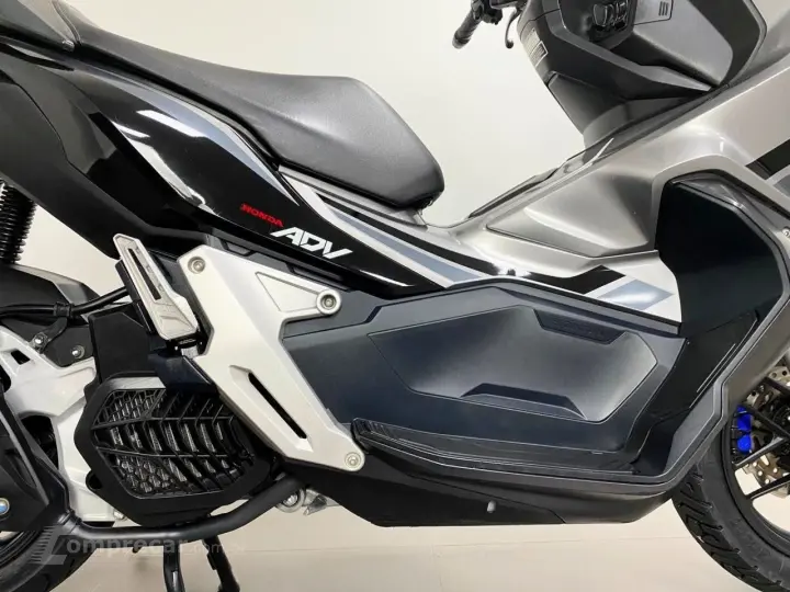 HONDA ADV 150