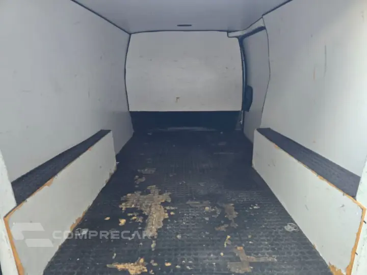 Expert Business 1.6 Turbo Diesel