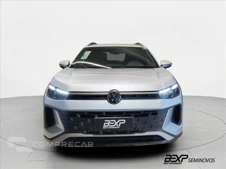 TERA 1.0 170 TSI High