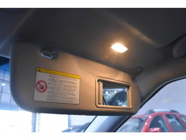 VELOSTER - 1.6 16V 3P AUTOMÁTICO