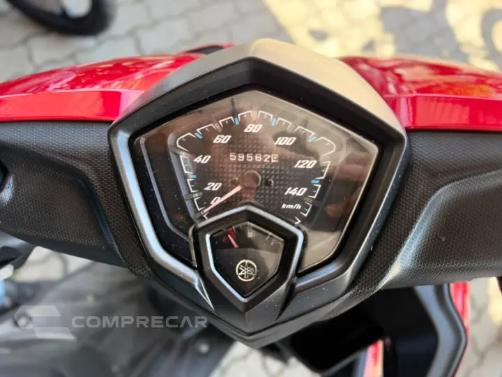 NEO 125