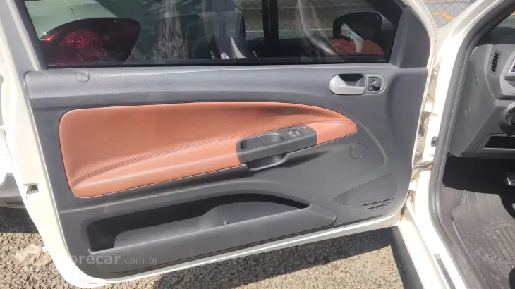 SAVEIRO 1.6 Cross CE 16V