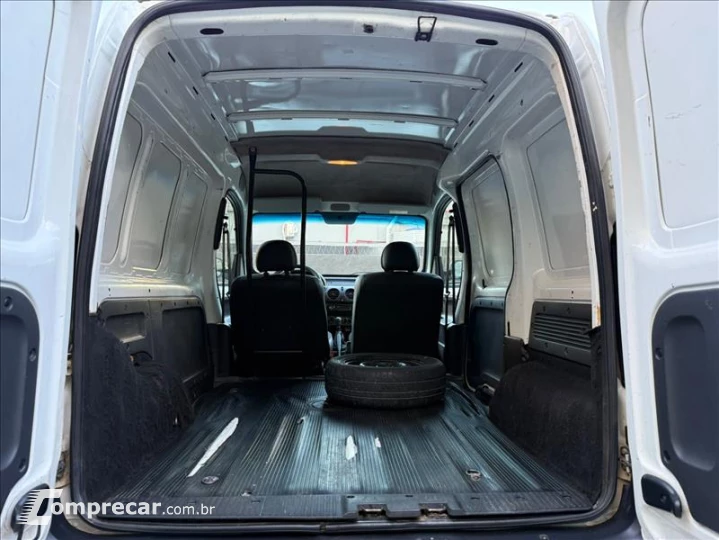 KANGOO 1.6 Express 16V