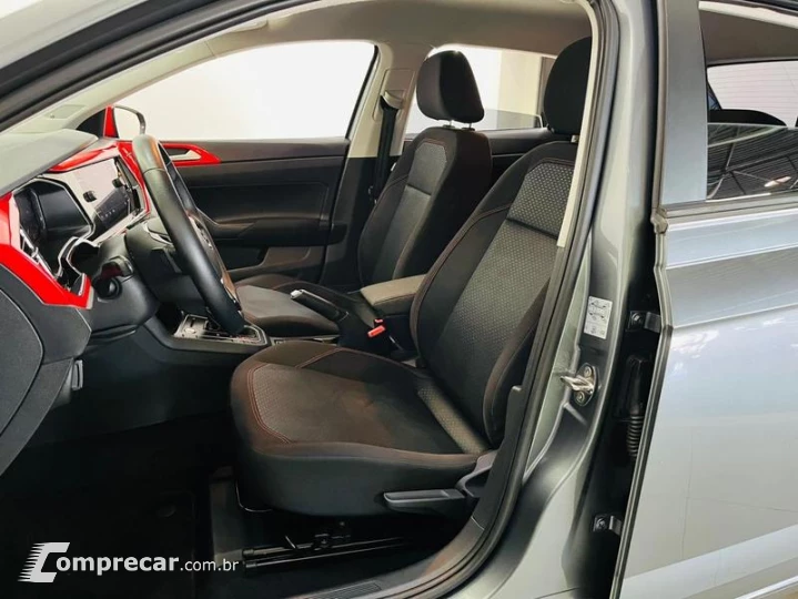 POLO HL AD