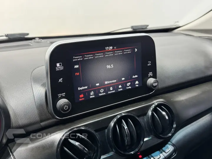 ARGO 1.0 FIREFLY FLEX DRIVE MANUAL