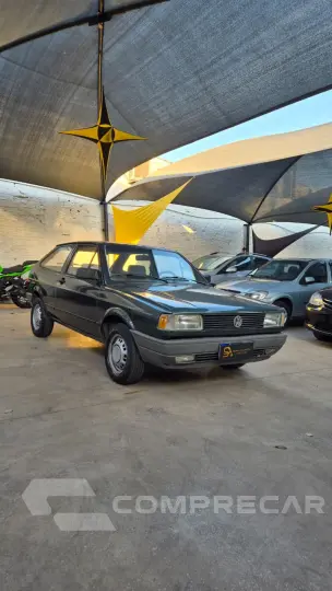 GOL 1000
