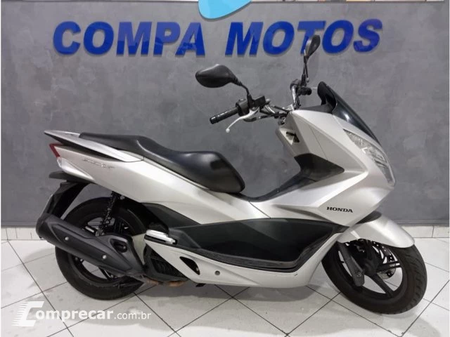 PCX - Scooter