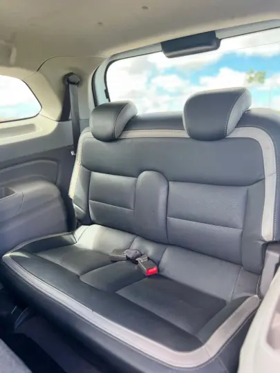 SPIN 1.8 LTZ 8V