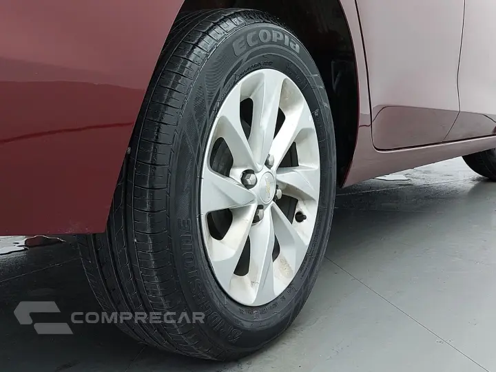 ONIX 1.0 FLEX PLUS LT MANUAL