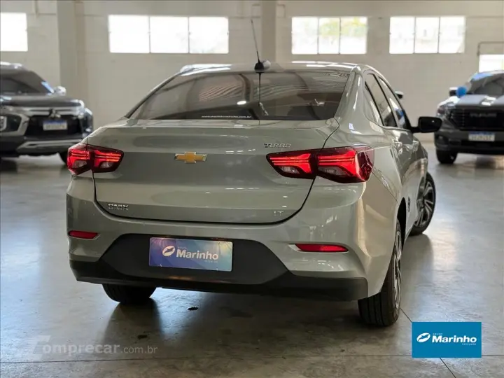 ONIX 1.0 FLEX PLUS LT MANUAL