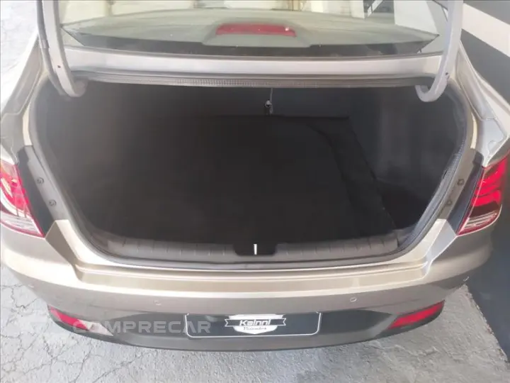 HB20S 1.0 Tgdi Diamond