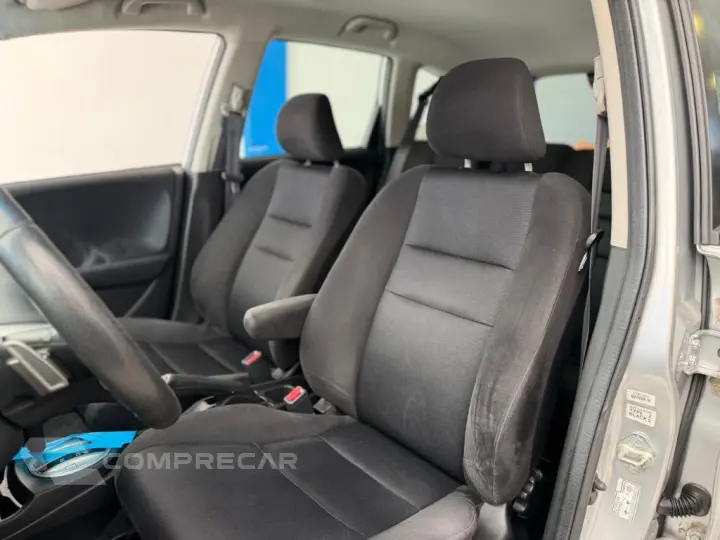 Fit EX/S 1.5 Flex/Flexone 16V 5p Aut.