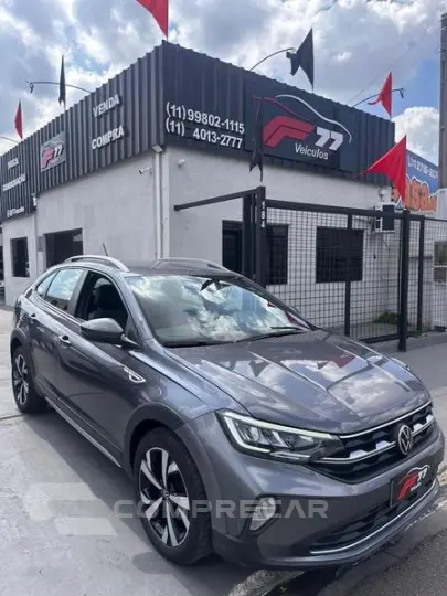NIVUS HL TSI AD