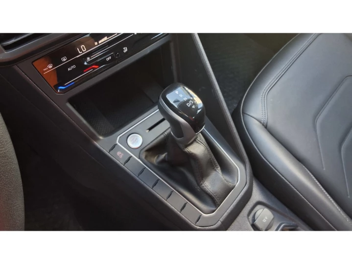 VIRTUS 1.0 200 TSI COMFORTLINE AUTOMÁTICO