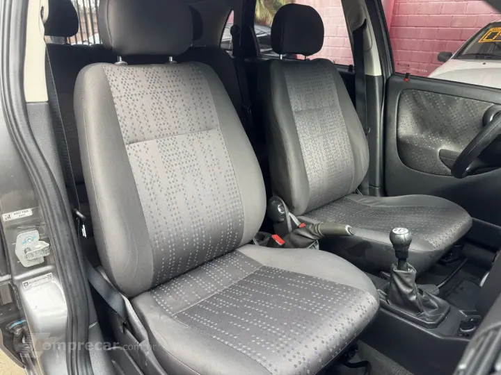 Corsa Hatch 1.4 4P MAXX FLEX