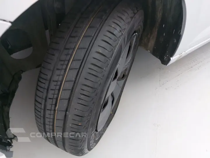 POLO 1.0 MPI TRACK MANUAL