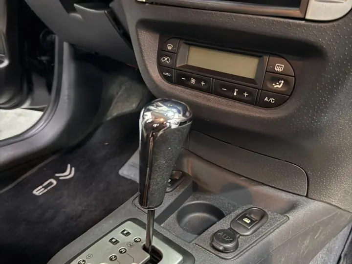 C3 1.6 Exclusive 16V Flex 4P Automático