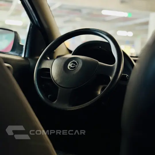 CORSA 1.4 MPFI Maxx 8V