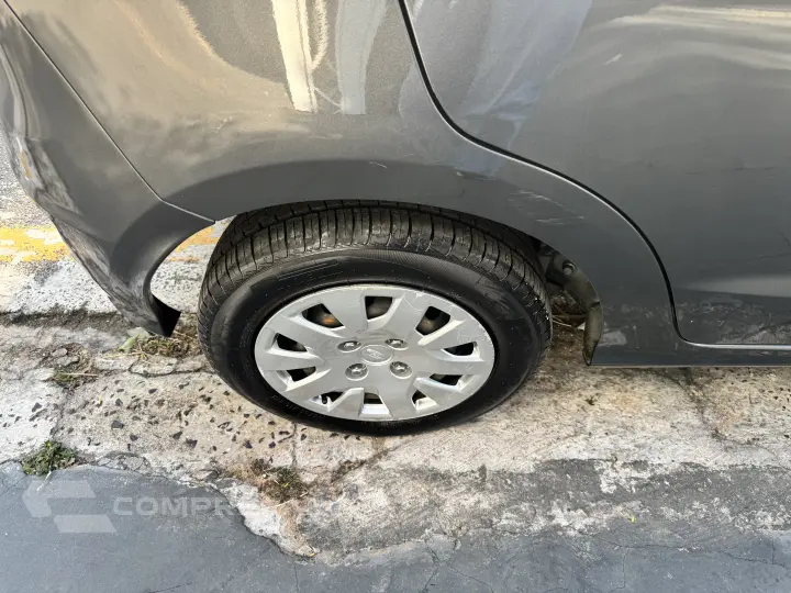 KA + 1.0 SE Plus 12V