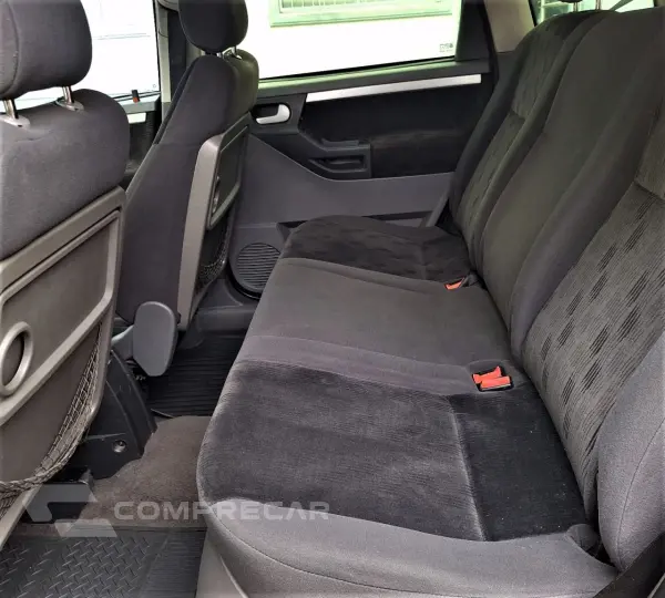 Meriva 1.8 4P FLEX MAXX