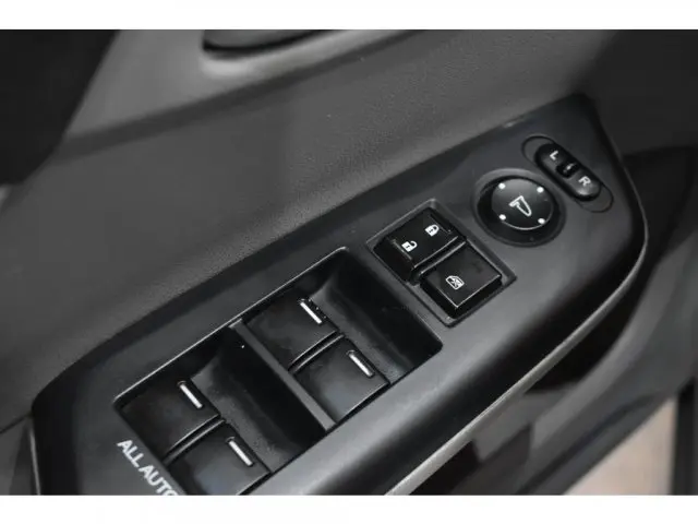 CIVIC - 1.8 EXS 16V 4P AUTOMÁTICO