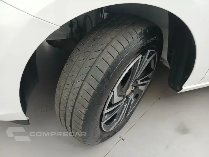 ONIX 1.0 FLEX LT MANUAL