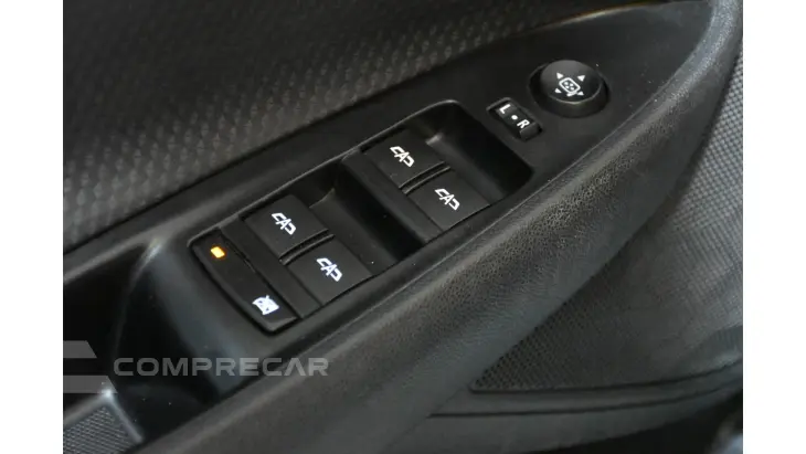 ONIX - 1.0 LT MANUAL