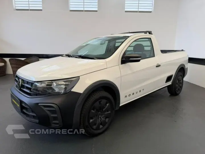 SAVEIRO CS RB MF