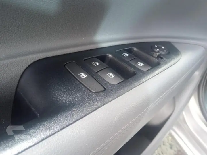 HB20S COMFORT PLUS 1.0 12V FLEX MEC.