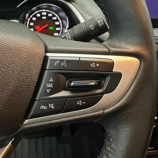 ONIX SED. Plus PREM. 1.0 12V TB Flex Aut