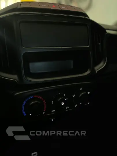 STRADA 1.3 FREDOM CS